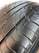 Triangle TR978. ������, 2020 ���, �/�, ����� 10 % ����