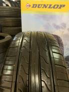 Starfire RS-C 2.0. ������, 2018 ���, �/�, ����� �� 5 % ����