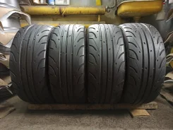 Accelera 651 Sport. ������, 2019 ���, �/�, ����� 10�% ����