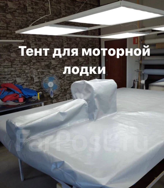 �����. ����