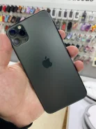Apple iPhone 11 Pro. �/�, 64 ��, ������� ����