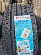 Charmhoo Sports T1. ������, 2024 ���, ����� ����