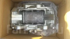 ������� �������� FR/FL Toyota Land Cruiser Prado 120/GX470 47750-60261 ����