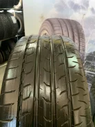 Continental ContiMaxContact MC5. ������, 2020 ���, �/�, ����� �� 5 % ����