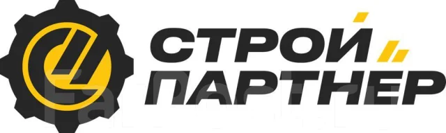 Вывоз мусора грунта уборка территории Самосвалы 5-15 куб разнорабочие в ...