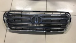 ������� Toyota LAND Cruiser 200 12-15 53101-60890 ����