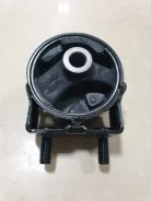 ������� ��������� �������� Mazda Demio DW3W / DW5W 98-02 D26839050A ����