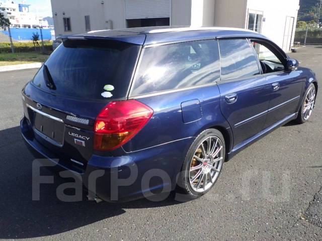Subaru legacy bl bp. Subaru legacy bp. Subaru legacy bp5 spec b. Bp5 subaru. Subaru legacy bp.