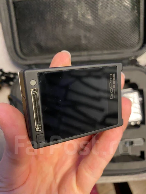 GoPro HERO4 ����