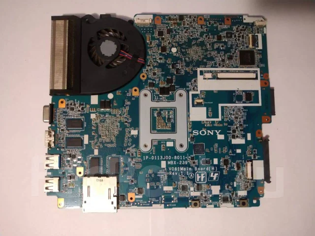 Socket G2 ����