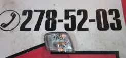 ������� Toyota Tercel EL51, ������ 16156 ����