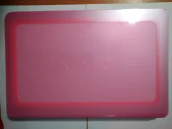 Sony VAIO PCG. WiFi, Bluetooth ����
