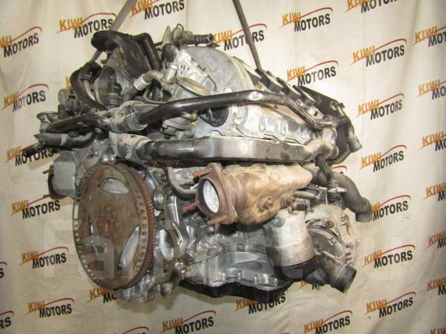 Audi a8 aqf 4. Aqf 4. Aqf двигатель. 2 гидрокомпенсатор. 2.