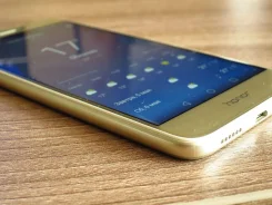 Honor 8 lite. �/� ����