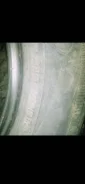 Maxtrack. �����������, �/�, ����� 10�% ����