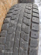 Dunlop SP Winter Ice 01. ������, ��� ����, 2012 ���, �/�, ����� 40�% ����