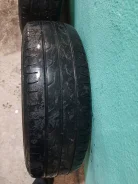 Agate. ������, 2020 ���, �/�, ����� 20�% ����
