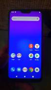 Asus ZenFone Max Pro M2 ZB631KL. /, , 4G LTE, Dual-SIM, NFC 