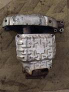    Suzuki Swift/Ignis/Chevrolet Cruize   14110-80G21 