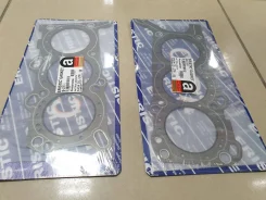��������� ��� ������ / ����� Suzuki H27A EG768R ����