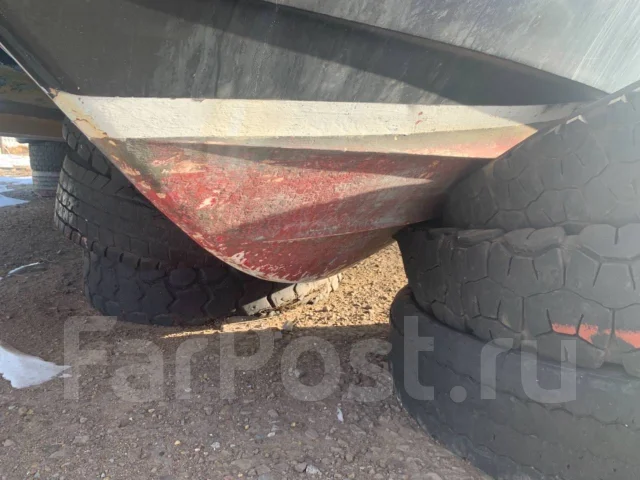 Yamaha F. 1988 ���, ��������� ������������, 180��.�., ������ ����