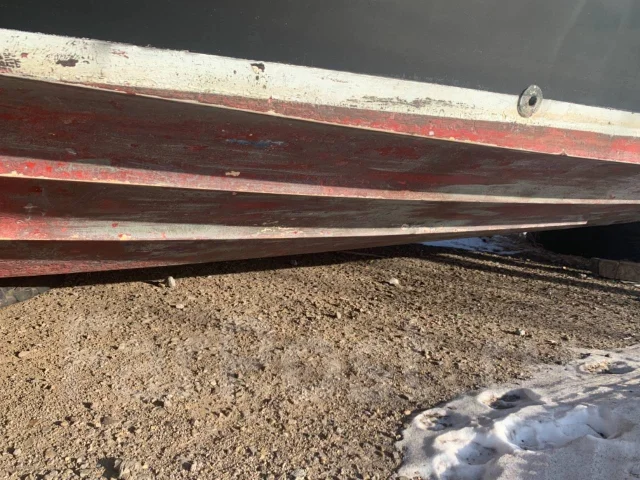 Yamaha F. 1988 ���, ��������� ������������, 180��.�., ������ ����