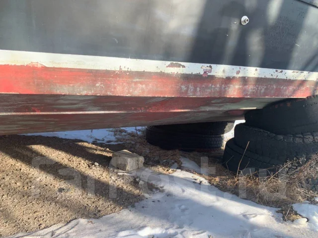 Yamaha F. 1988 ���, ��������� ������������, 180��.�., ������ ����