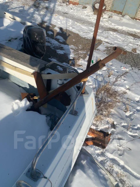 Yamaha F. 1988 ���, ��������� ������������, 180��.�., ������ ����