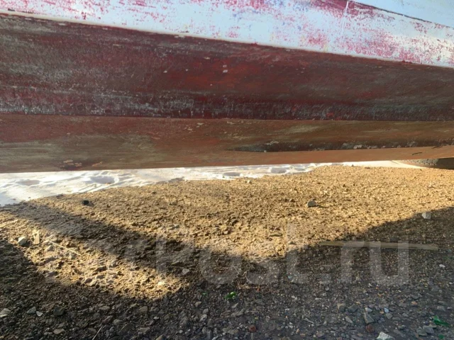 Yamaha F. 1988 ���, ��������� ������������, 180��.�., ������ ����