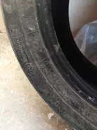 Hankook Optimo K415. ������, 2013 ���, �/�, ����� 70�% ����