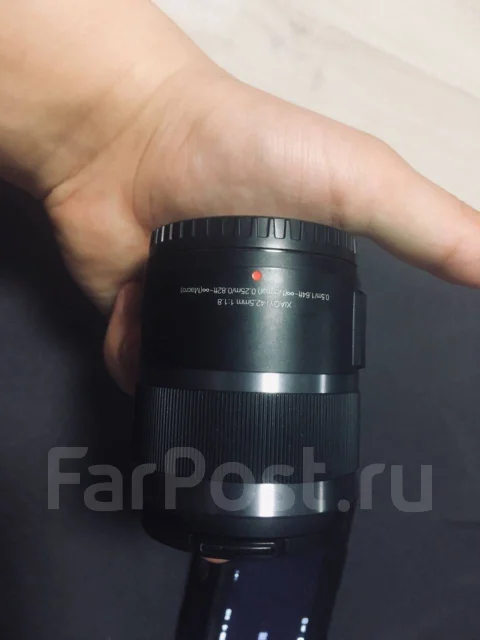 Yi. 20 � ����� ��, � ���������� ����
