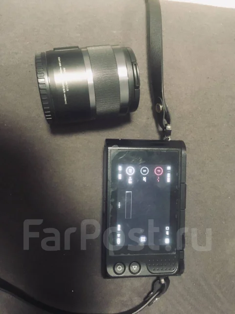 Yi. 20 � ����� ��, � ���������� ����