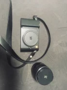 Yi. 20 � ����� ��, � ���������� ����