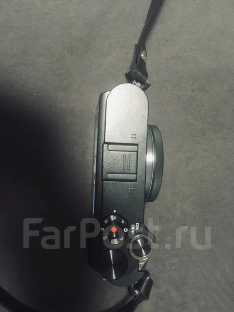 Yi. 20 � ����� ��, � ���������� ����