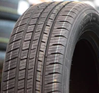 Triangle AdvanteX TC101. ������, 2025 ���, �����. ��� ����� �� ������ ����