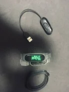 Xiaomi. IP68 ����