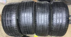 Goform EcoPlus SUV. ������, 2016 ���, �/�, ����� 60�% ����