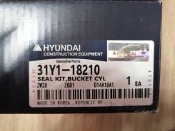   31Y1-18210 31Y1-18210 