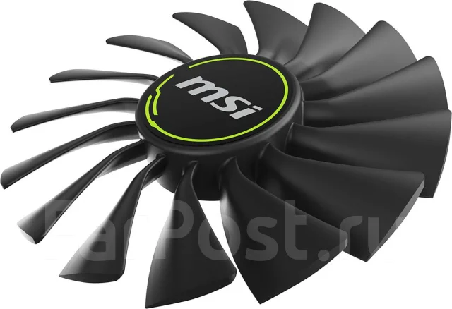 GeForce RTX 2080 ����
