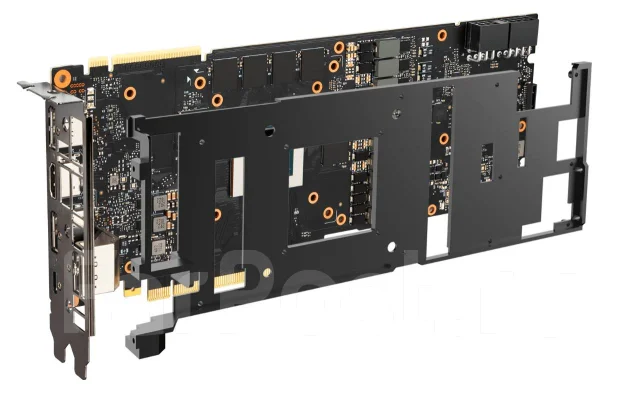 GeForce RTX 2080 ����
