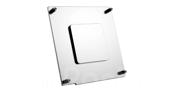GeForce RTX 2080 ����