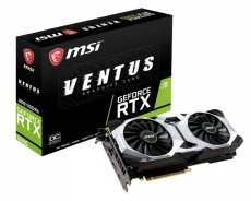 GeForce RTX 2080 ����