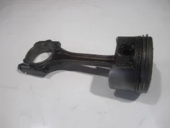 ������� Toyota 1ZZ 1310122030 ����