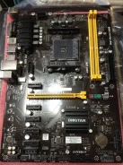Socket AM4 ����