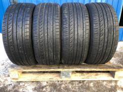 Toyo Proxes C1S. , /,  10% 