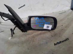 ������� ����� 20����� 2005-14��� 5� ������ 1�� 7784 ����