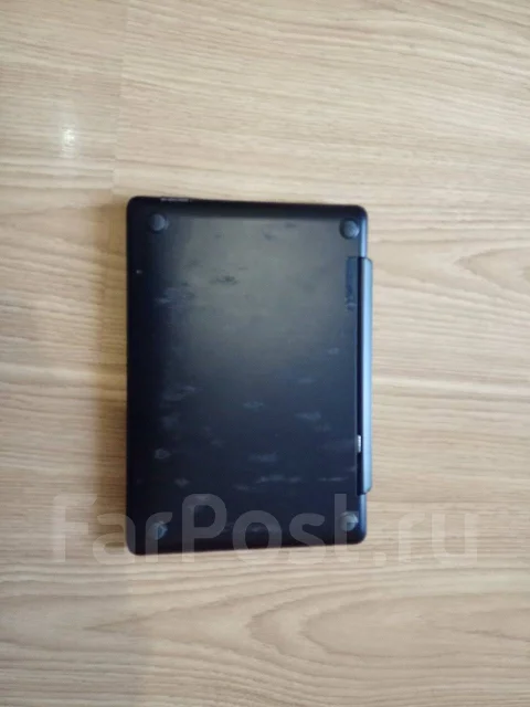 Asus Transformer Pad TF300T ����