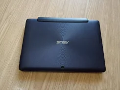 Asus Transformer Pad TF300T ����
