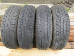 Bridgestone B250