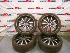 Saffiro SF 8000
